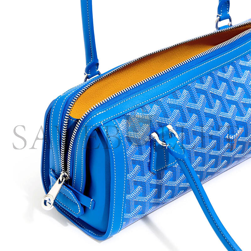 G09ard bonbonniÈre bag bonbonpmlty10cl10p (30*12*10.5cm)